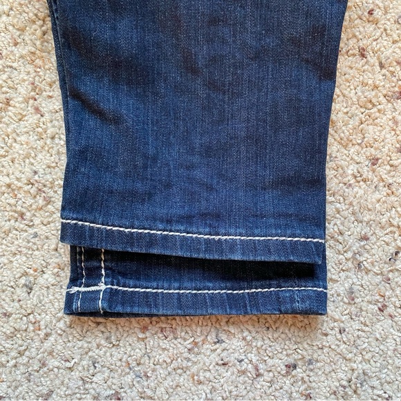 Miss Me Jeans - Picture 8 of 8